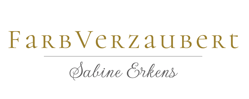 Farbverzaubert_Logo