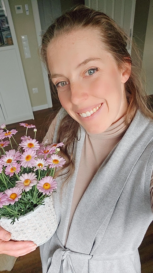 Profilbild_Sabine