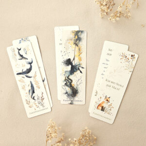 Lesezeichen_Set_Mut