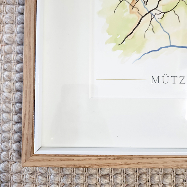Muetzenich_web_Rahmen