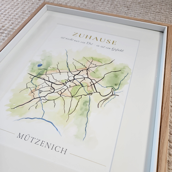 Muetzenich_web_schraeg