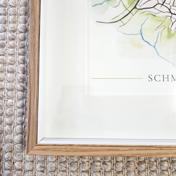 Schmidt_web_Rahmen