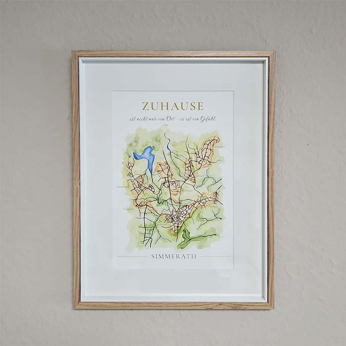 Poster_Simmerath