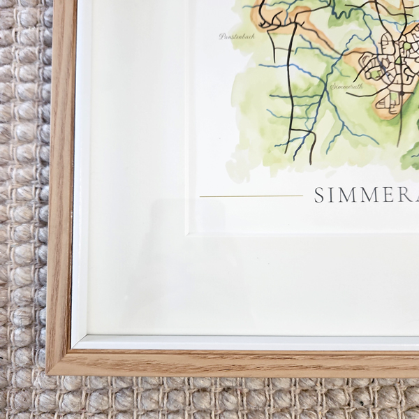 Simmerath_web_Rahmen